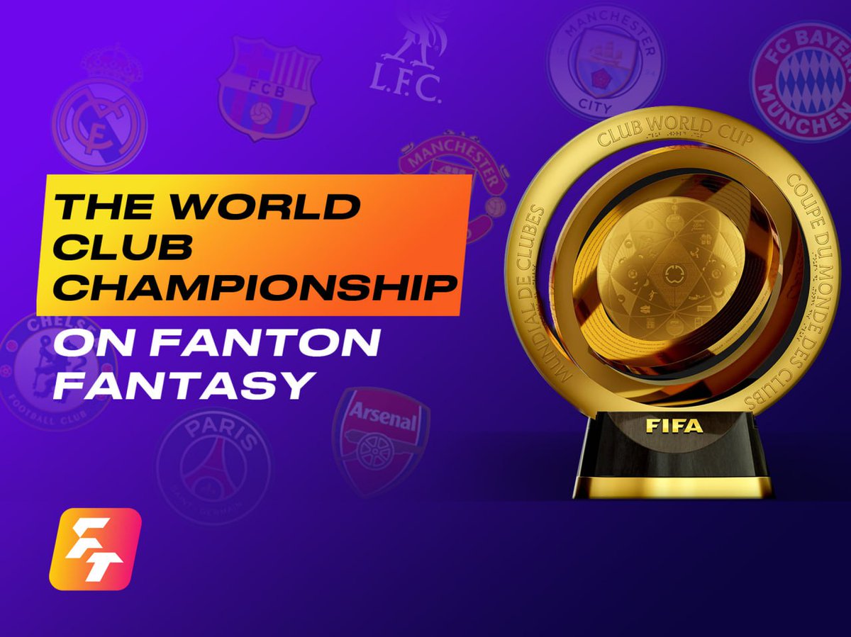 🤓 JleBle. Could it really be him?

The 3rd Round of matches at the CWC is wrapping up. The play-offs are about to kick off! The community is battling it out on the Leaderboards — who’s leading the pack?
Leaderbord: datalens.yandex/eza6vzosh0700?…

In the $9 prize pool ranking, the