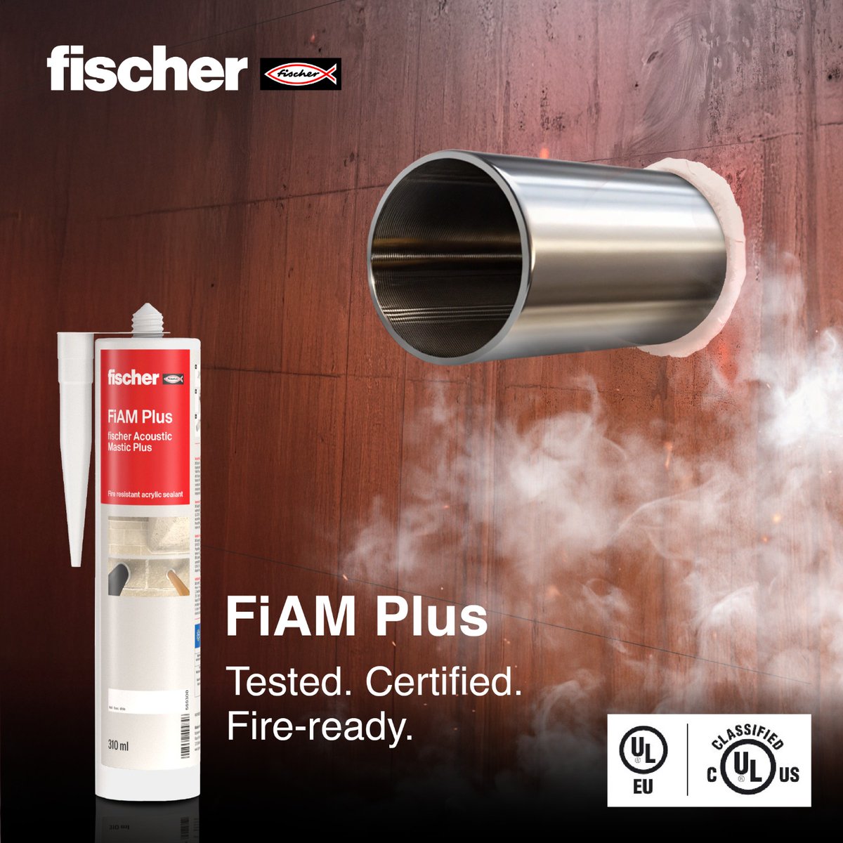 fischer India tweet media