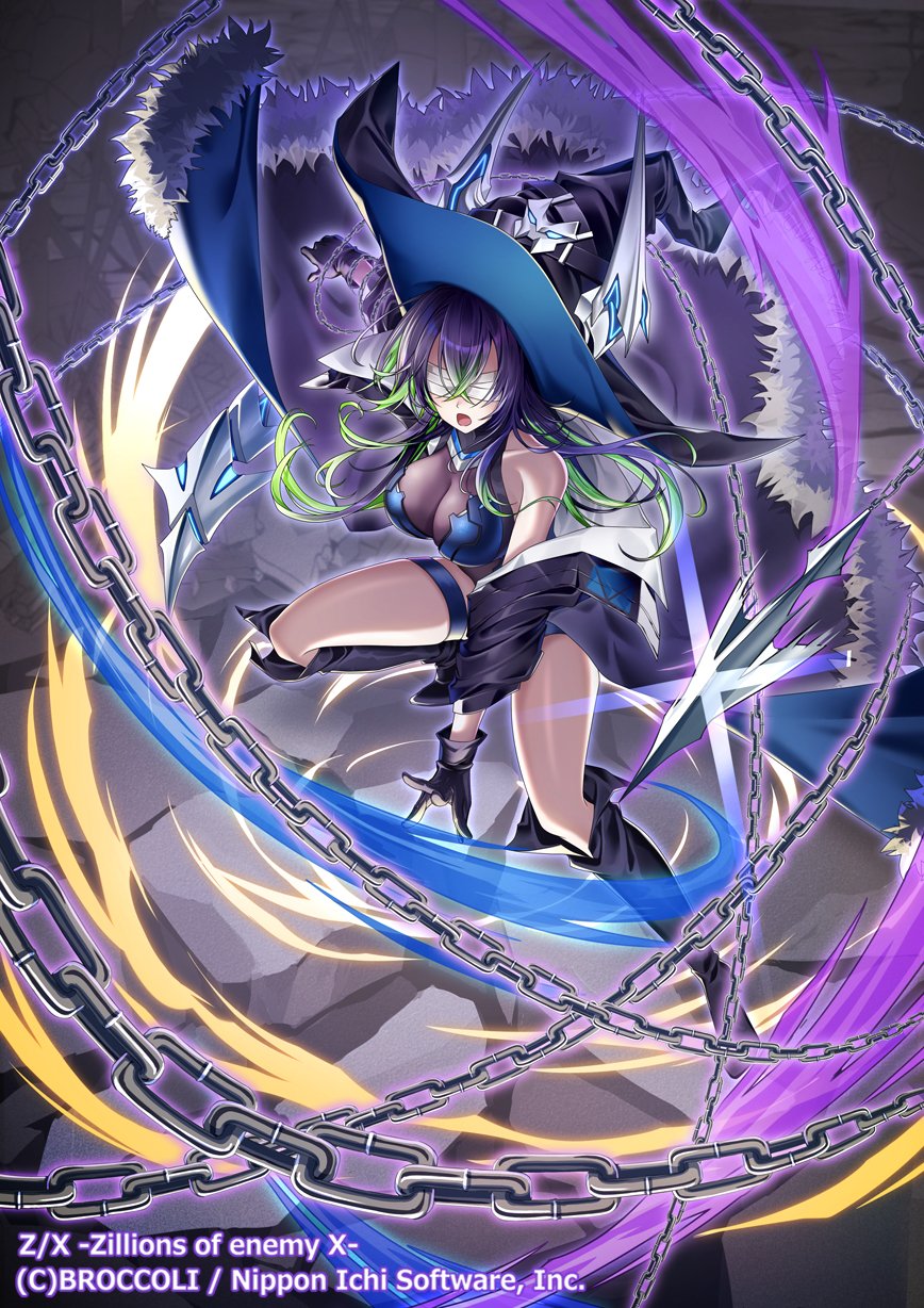 がり (@grgrgdgd) / X