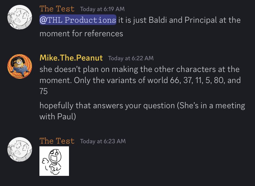 The_Test tweet media