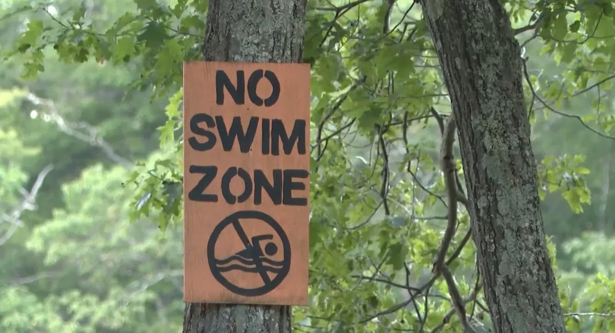 Officials are urging the public to prioritize summer safety after first responders recovered the bodies of two missing swimmers from local waters Tuesday evening.

Details: wpri.com/news/local-new…