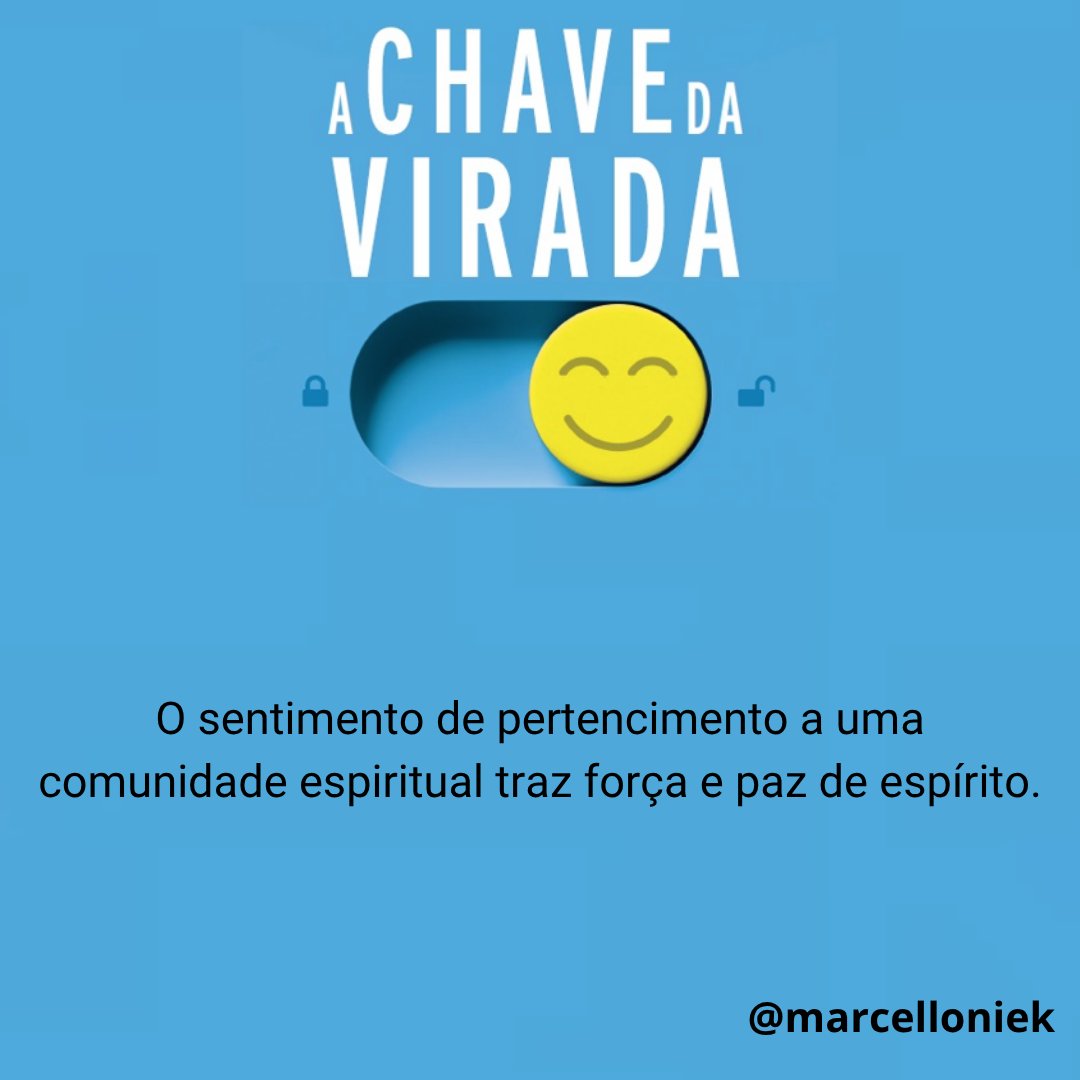 Marcello Niek M Leal (@marcelloniek) on Twitter photo 