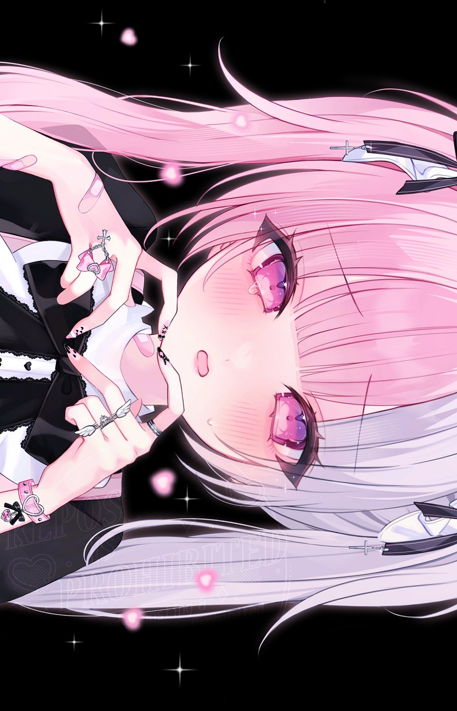 ビビ†❤︎ページ セール】ZIPデニムビスチェ（ベスト）｜PAGEBOY（ページボーイ