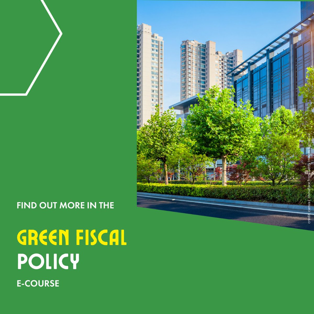 UN Climate Change:Learn (@uncclearn) on Twitter photo What are the appropriate economic incentives that can help to address global challenges and transition to a green economy?
Learn more 👇
unccelearn.org/course/view.ph…
<a href="/uncclearn/">UN Climate Change:Learn</a> <a href="/_un_page/">UN Partnership for Action on Green Economy</a> What are the appropriate economic incentives that can help to address global challenges and transition to a green economy?
Learn more 👇
unccelearn.org/course/view.ph…
<a href="/uncclearn/">UN Climate Change:Learn</a> <a href="/_un_page/">UN Partnership for Action on Green Economy</a>