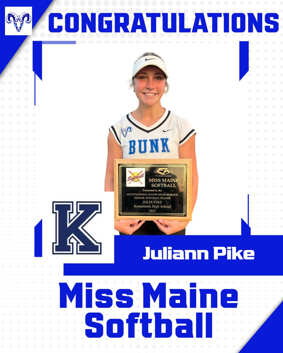 Kennebunk AD (@kennebunkad) on Twitter photo 