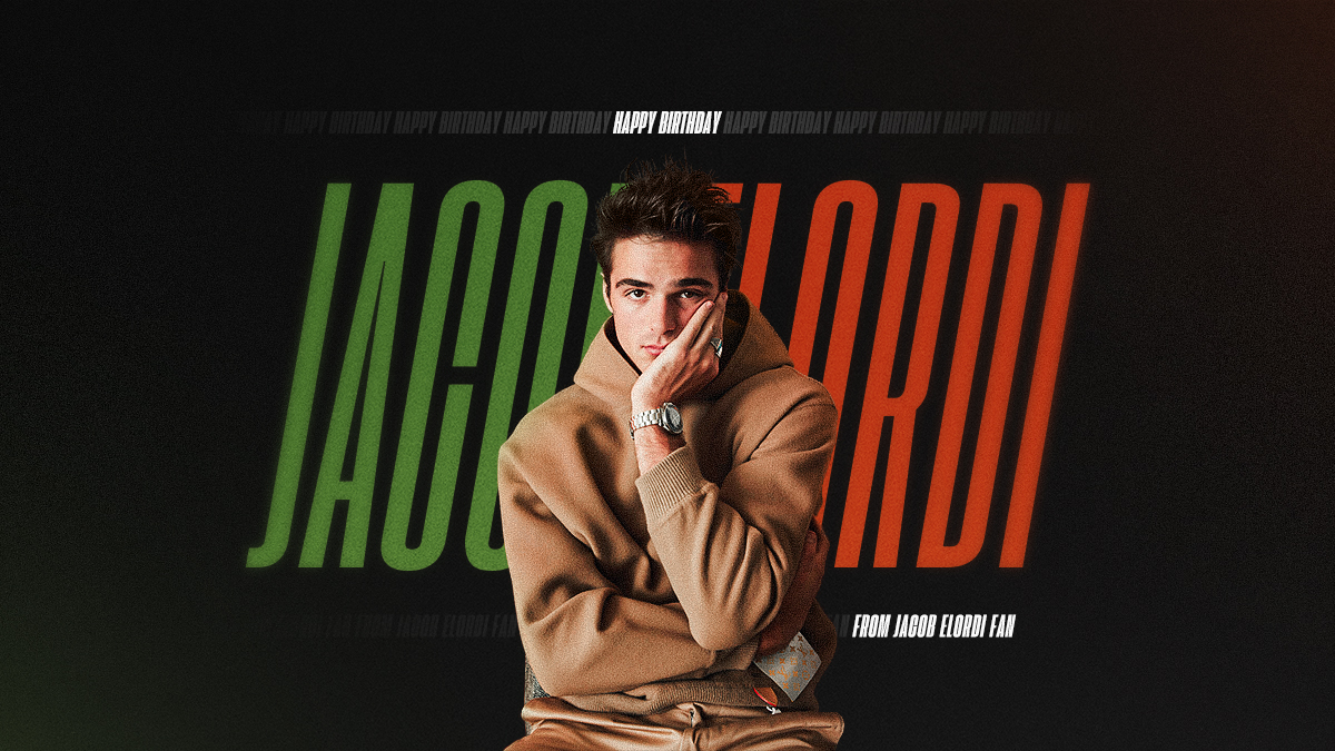 Happy Birthday, Jacob Elordi! jacobelordi.com/2025/06/happy-… #JacobElordi