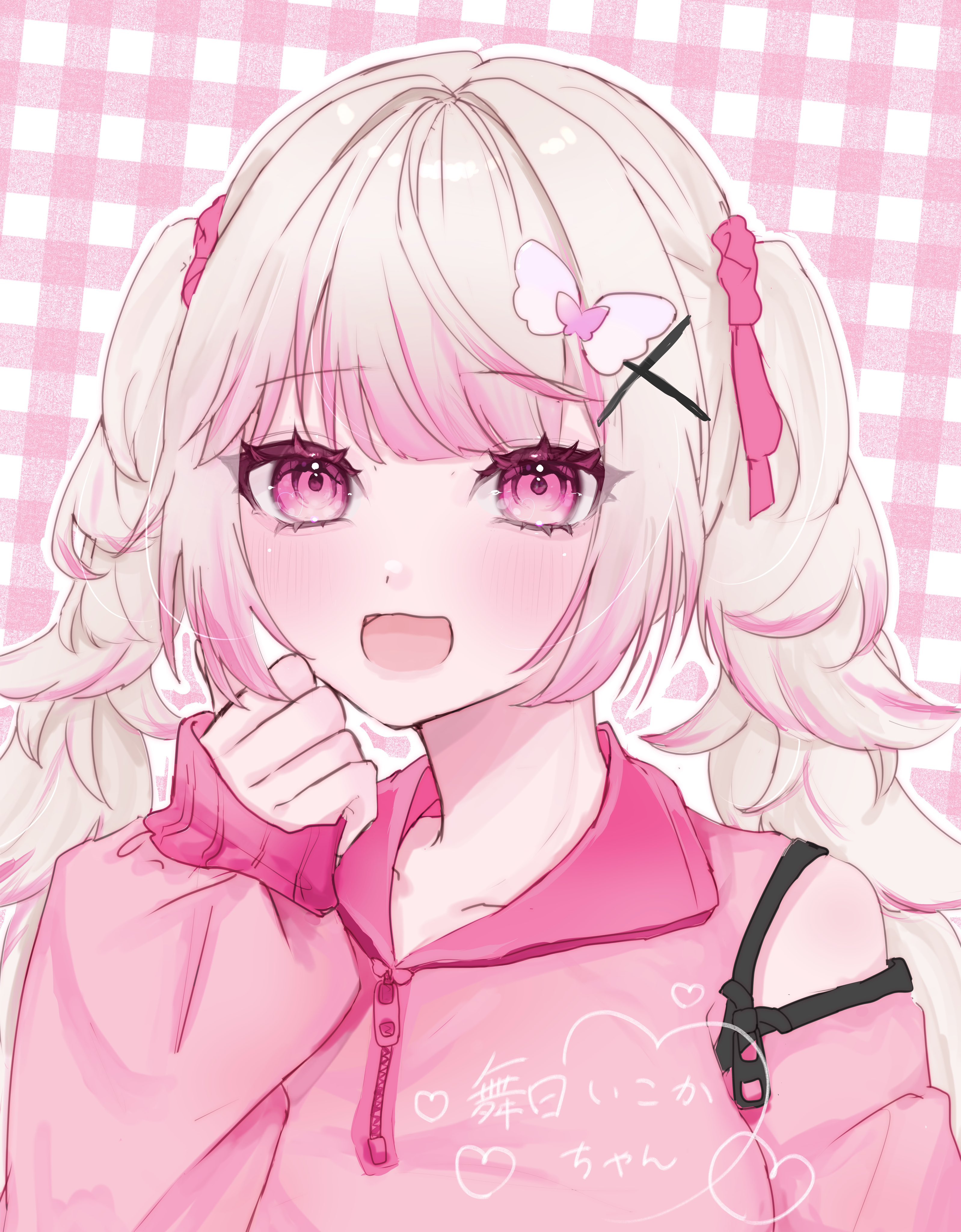 れもん | ・ ・ ✦ฺORDER✦ฺ オーダーいただいている作品を制作