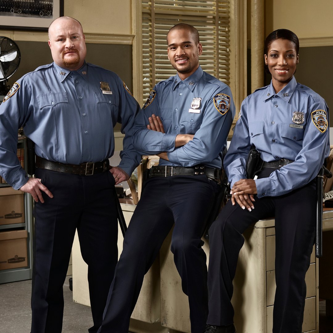 snuforadults's tweet image. True justice balances strength with compassion. Discover how SNU prepares students to lead with integrity in criminal justice and beyond. 🔗 hubs.ly/Q03qvT1B0 #JusticeWithHeart