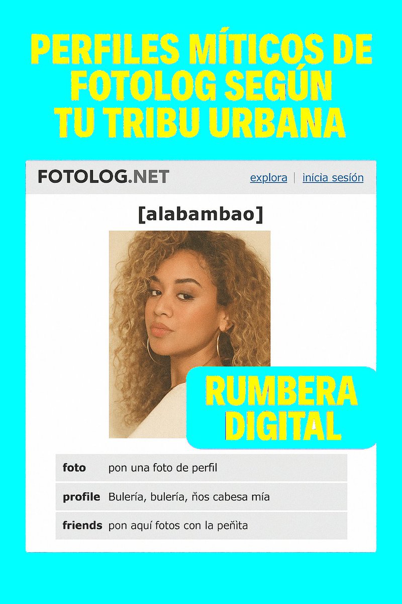 P Tardeo Fest tweet media