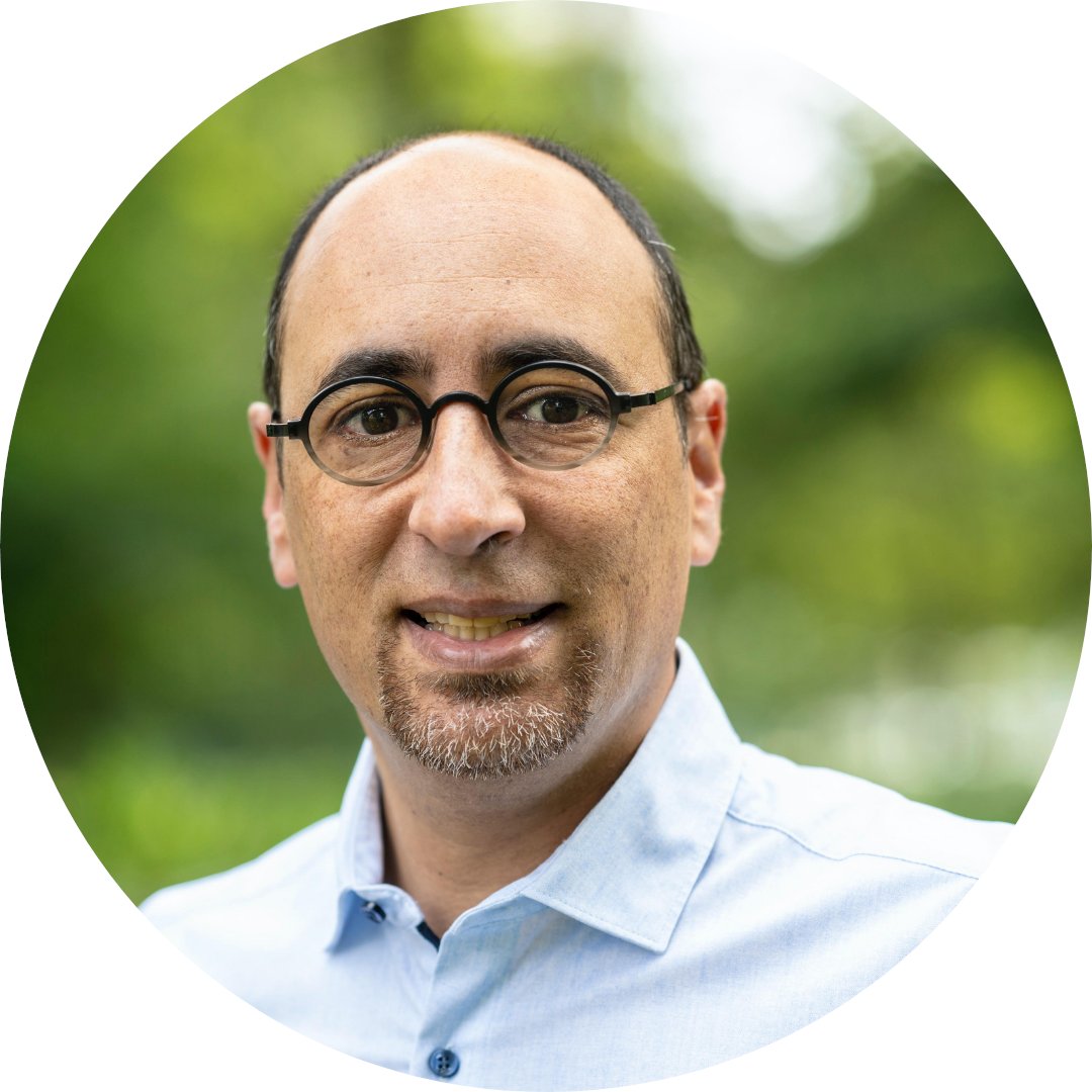 🎉Coalition to Cure CHD2 has granted €100,000 to Dr. Nael Nadif Kasri to advance personalized medicine for CHD2-related disorders. He &amp; Dr. Elly Lewerissa will explore a novel approach using antisense oligonucleotides to ⬆️CHD2 protein expression. More: curechd2.org/p/2025grant-Ka…
