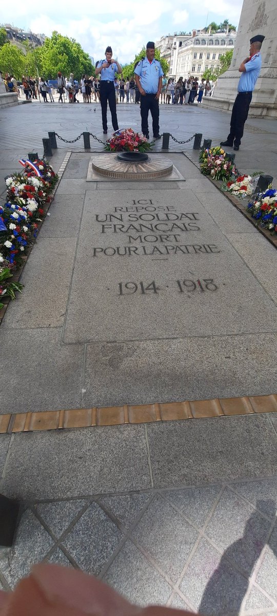 LELONG Gilles tweet media