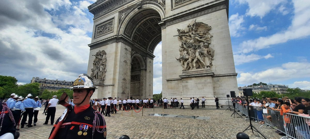 LELONG Gilles tweet media