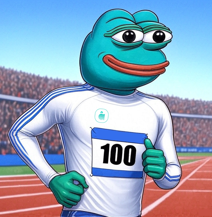 Don't let the pre-deposit phase for âtv 111 run from you!

Join aarnâ with the speediest L1 out there.

Gotta go fast.