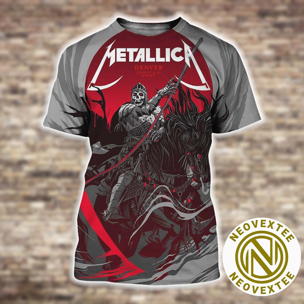 Neovextee's tweet photo. I just published Metallica Becky Cloonan Exclusive Pop-Up Shop Poster For M72 Denver Colorado In Empower Field at… https://t.co/RjyWwcNI2D 
#M72Denver #Metallica #M72 #MetOnTour https://t.co/tvbKm9Zplz