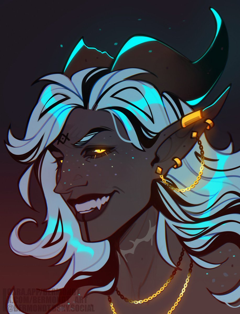 bermondt_art's tweet image. most recent colored sketch comms :3
I have a few more to finish (+ prize for the art raffle)
hope to open more slots next month ~

[ #sketch #commissions #art ]