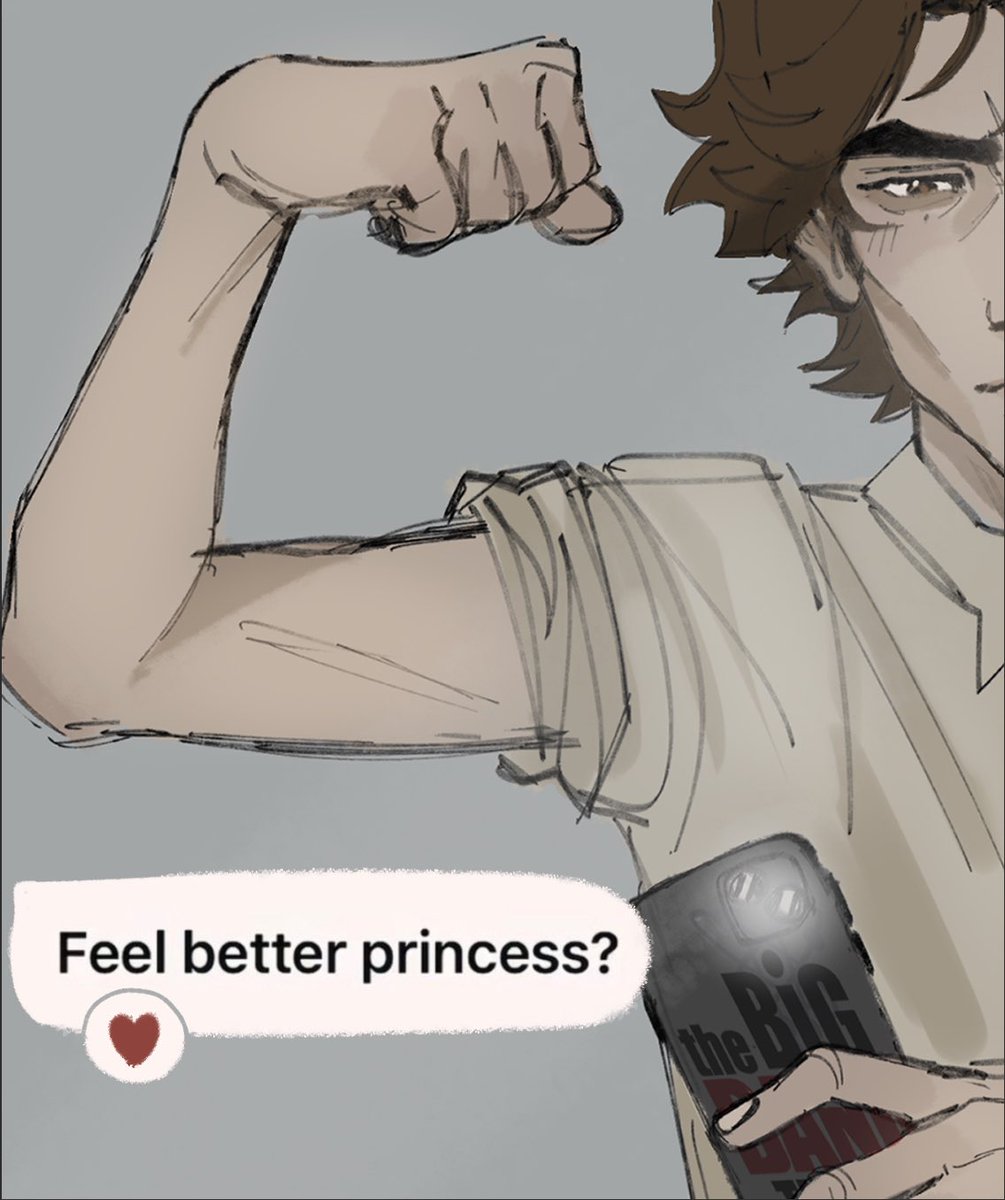 jayce kicking his feet after viktor sends biceps this is frying me