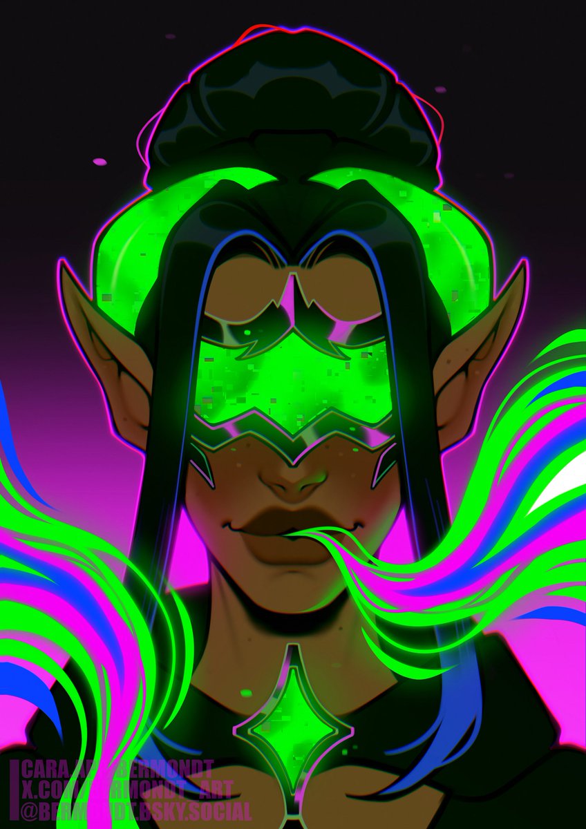 bermondt_art's tweet image. most recent colored sketch comms :3
I have a few more to finish (+ prize for the art raffle)
hope to open more slots next month ~

[ #sketch #commissions #art ]