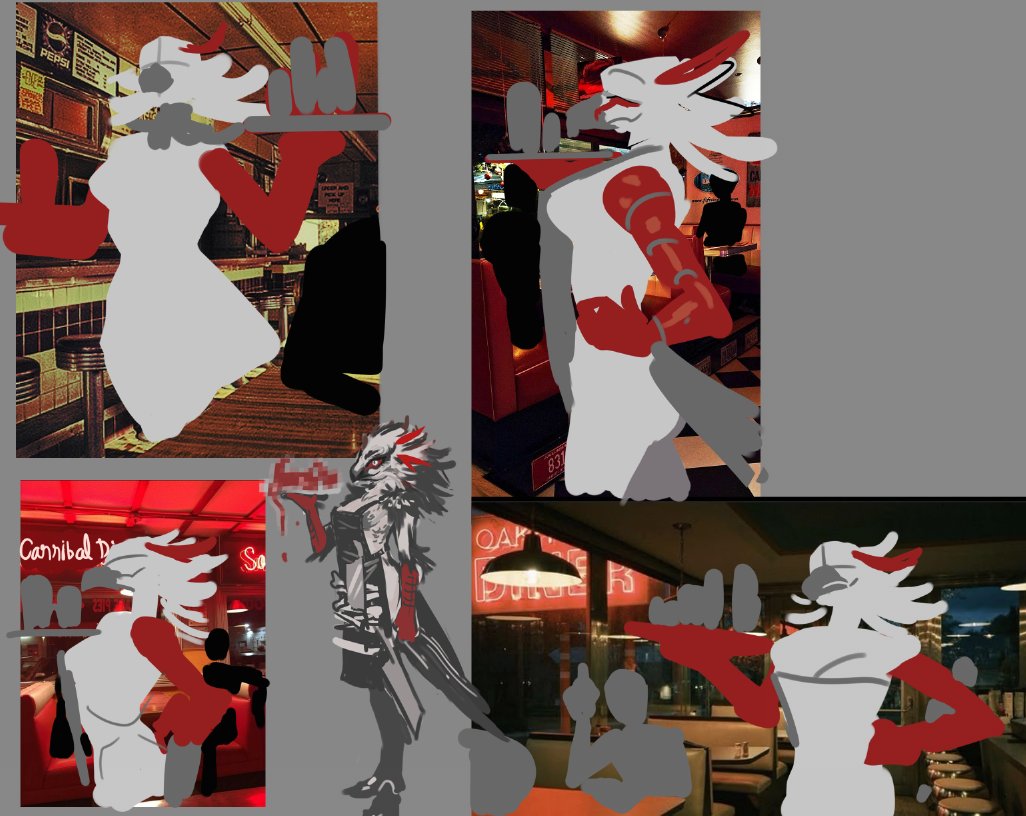 Trust the process,,,🛠️