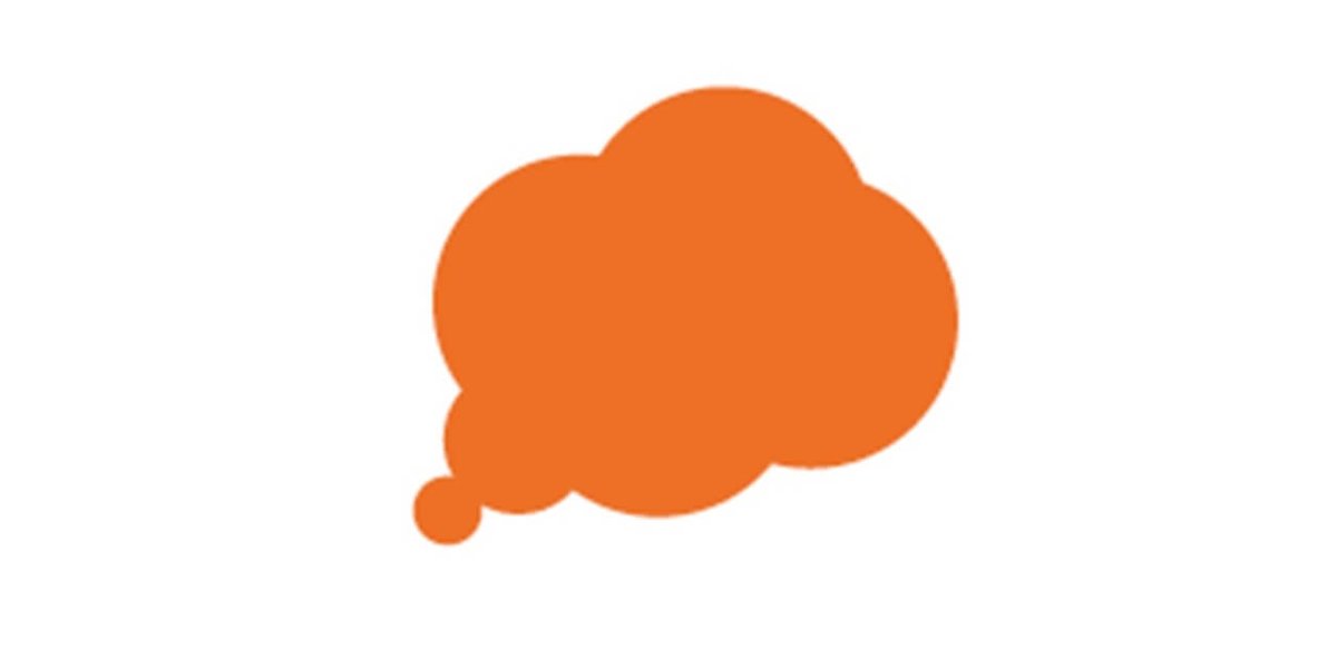 Management Scope tweet media