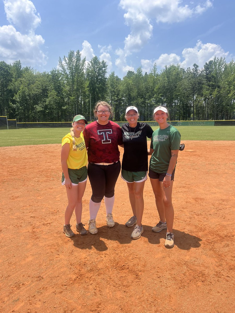 Kaitlynn Gattis (@gattis_kaitlynn) on Twitter photo I am extremely excited to announce my commitment to Motlow State Community College where I will continue my academic and athletic career. Thank you to my parents and my coaches for pushing me to where I am today! Go Lady Bucks!!💚🦌 <a href="/JaniceMorey3/">Janice Morey</a> <a href="/MotlowSports/">Motlow Sports</a> <a href="/SoftballatTHS/">THS Softball</a> I am extremely excited to announce my commitment to Motlow State Community College where I will continue my academic and athletic career. Thank you to my parents and my coaches for pushing me to where I am today! Go Lady Bucks!!💚🦌 <a href="/JaniceMorey3/">Janice Morey</a> <a href="/MotlowSports/">Motlow Sports</a> <a href="/SoftballatTHS/">THS Softball</a>