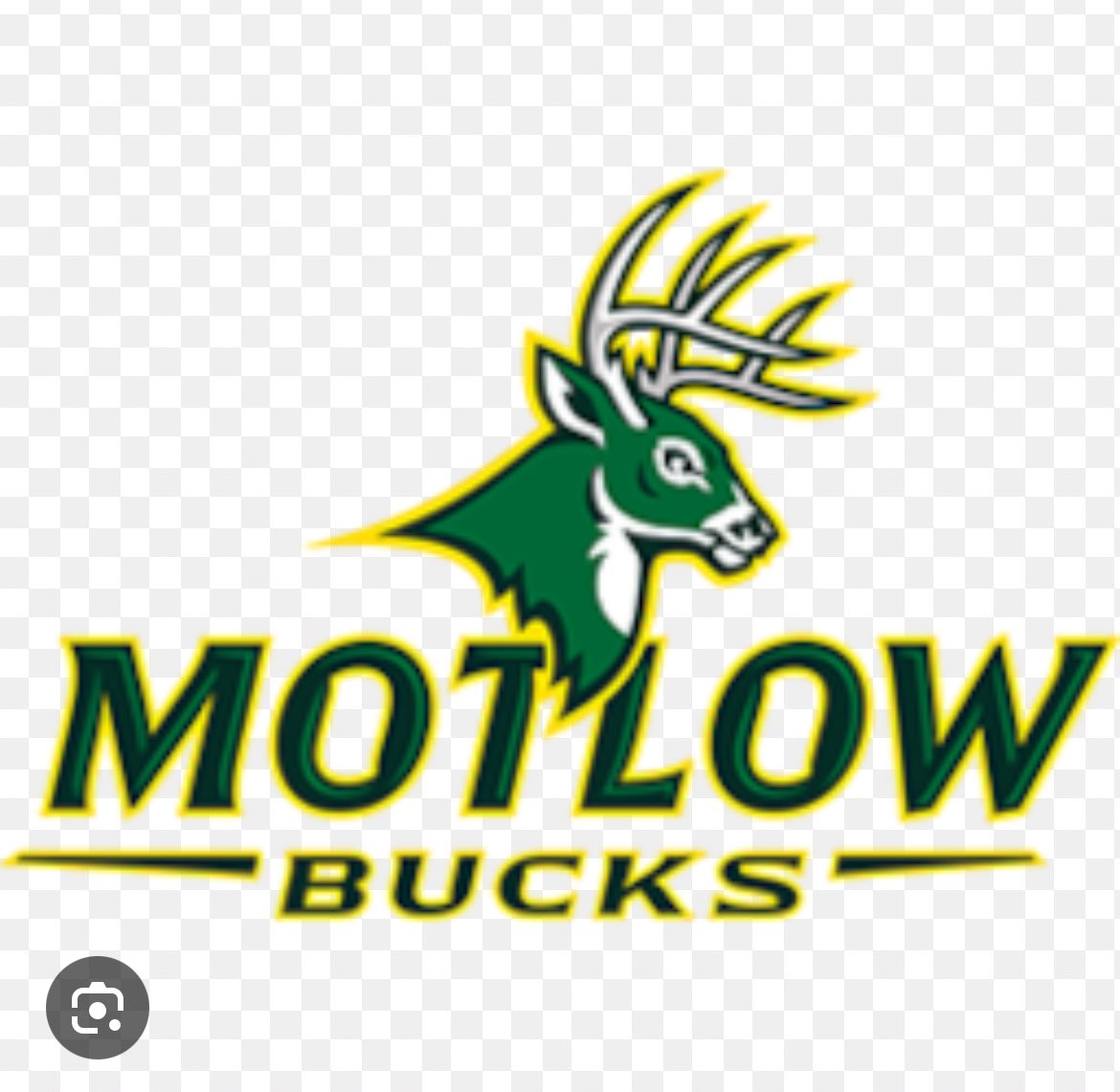 Kaitlynn Gattis tweet media