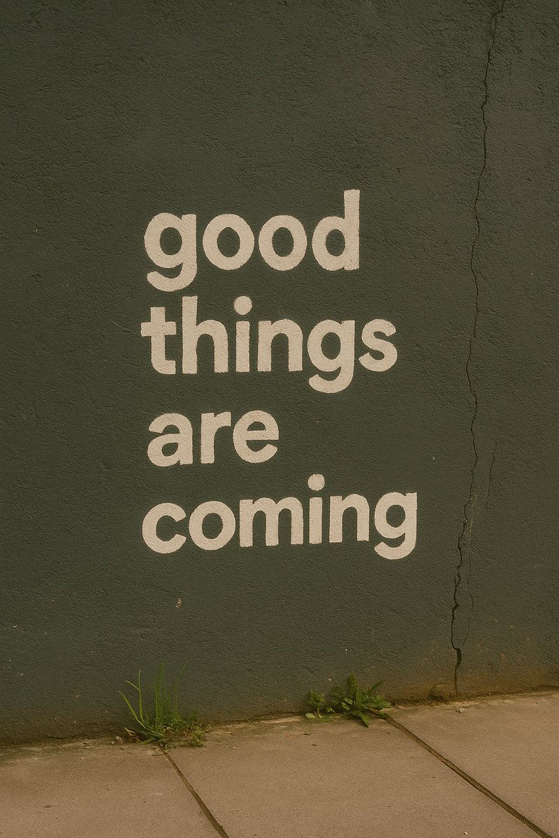 Smile Every Day (@smileeveryday28) on Twitter photo 