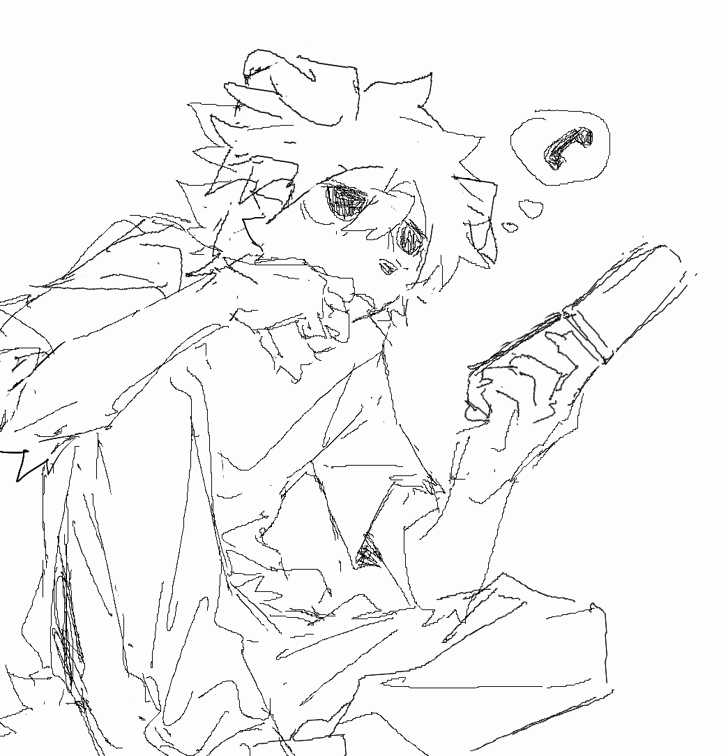 GS (@flashgreensteel) on Twitter photo 