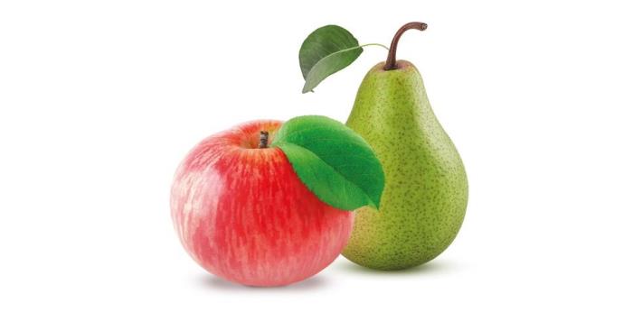 De druk van spint neemt toe in de fruitpercelen! 🍎🍐

Lees er meer over op onze website: agro.bayer.nl/nieuws-en-alge…