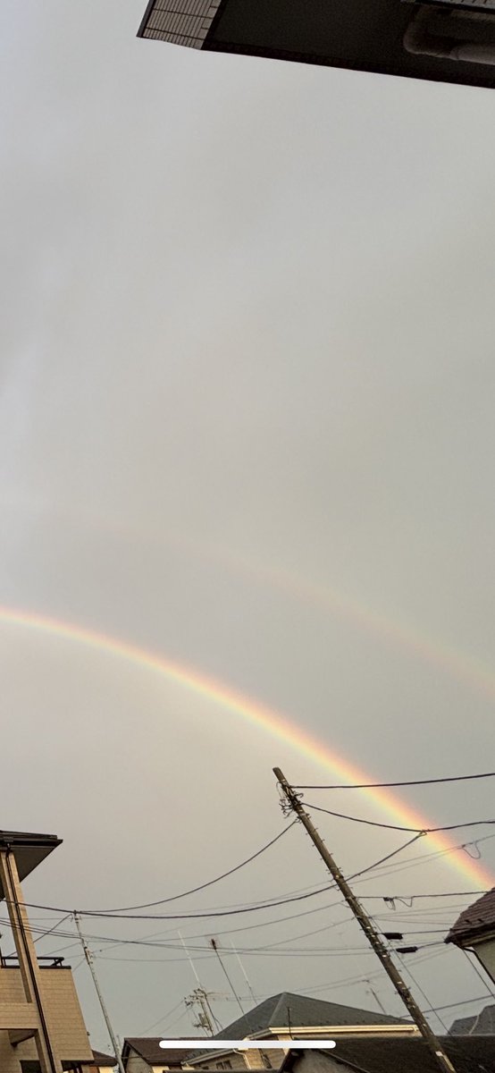雨上がりの空 雨上がりの空” by I Be. - トラック・歌詞情報 | AWA