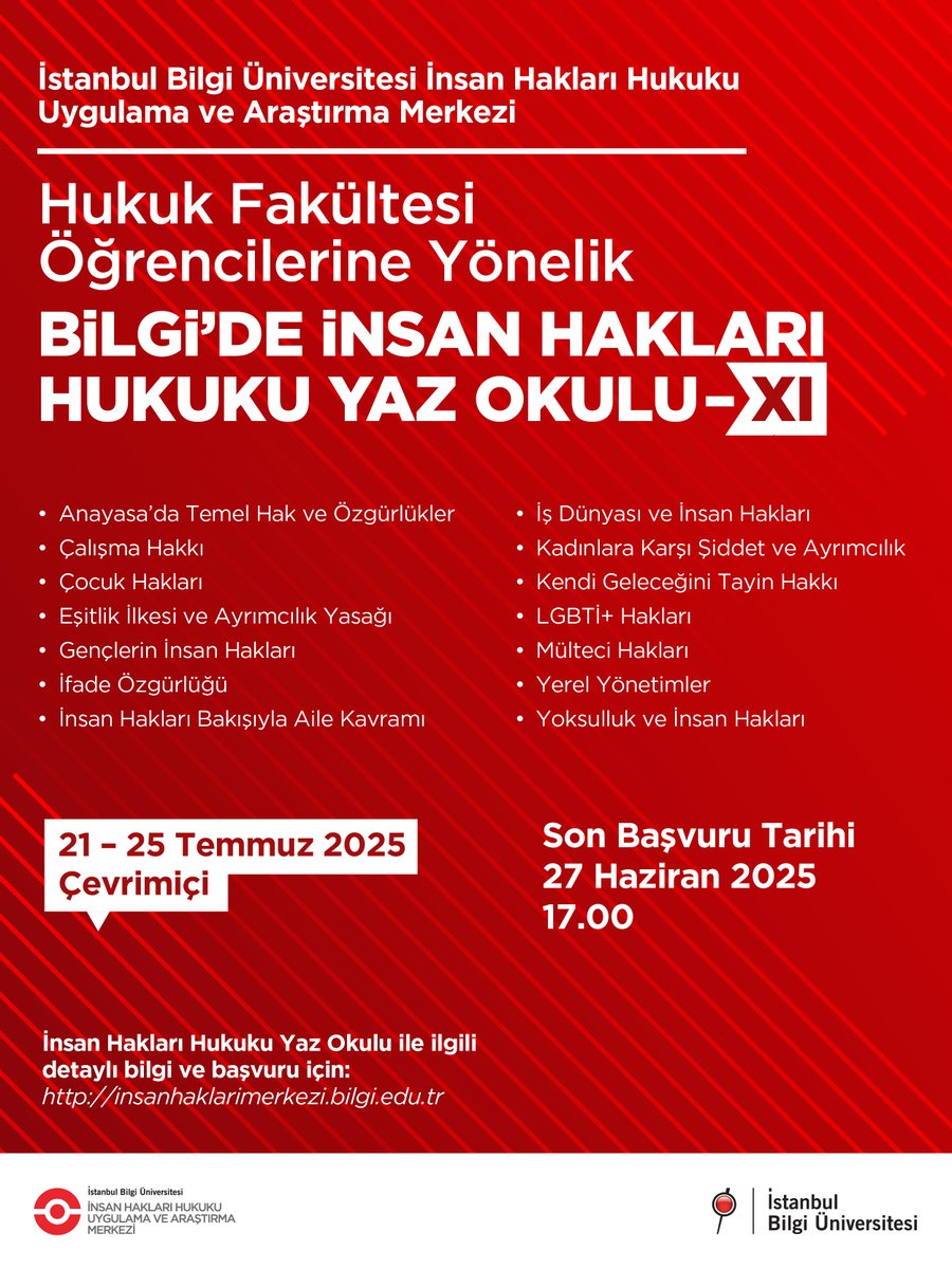 Turgut Tarhanli tweet media