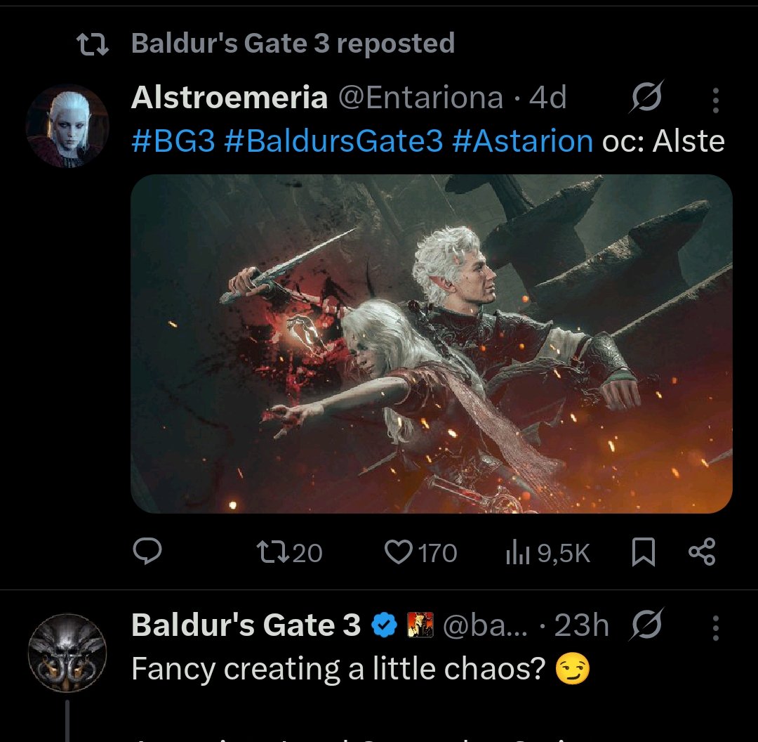 Alstroemeri_a tweet media