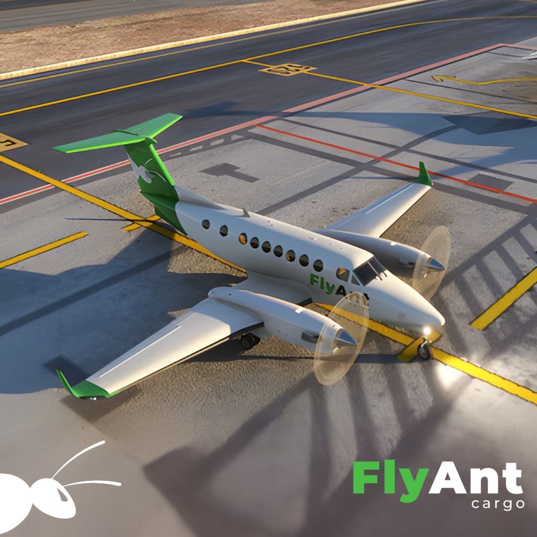 flyantcargova's tweet image. 🛬☀️ ¡Nuestro piloto Marco M | FYA007M ya está en tierra!
Tras completar su misión, lo encontramos perfectamente aparcado en el aeropuerto de Ibiza (LEIB).
¡El verano ya despega! 🌴✈️
#FlyAnt #Ibiza #IVAO #Verano