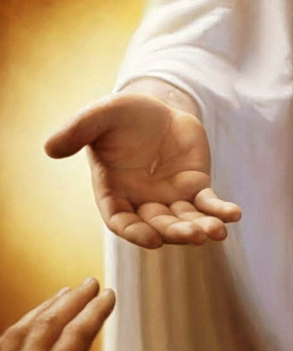 Hoy en este día me llenare de todas las energías positivas para lograr lo que tanto deseo y no le daré importancia a los malos comentarios y Envidias de los que me rodean. Hoy éxito llegará a mi vida sin límites y con la ayuda de Dios vencere cualquier obstáculo.
HOY VOY ESTAR