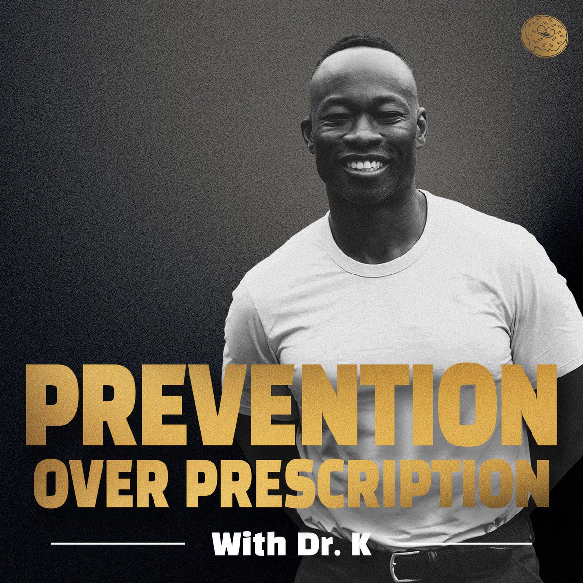 @Sauga960AM (@sauga960am) on Twitter photo Today at 3 PM on Sauga960am!
On Prevention Over Prescription with Dr. K <a href="/kwadwo777/">Kwadwo Kyeremanteng</a>, guest Greg Scheinman joins to unpack how to thrive in your 40s and 50s. He shares his “Six F’s” framework — Family, Fitness, Finance, Food, Fashion, and Fun — and how they shape a purpose-driven Today at 3 PM on Sauga960am!
On Prevention Over Prescription with Dr. K <a href="/kwadwo777/">Kwadwo Kyeremanteng</a>, guest Greg Scheinman joins to unpack how to thrive in your 40s and 50s. He shares his “Six F’s” framework — Family, Fitness, Finance, Food, Fashion, and Fun — and how they shape a purpose-driven