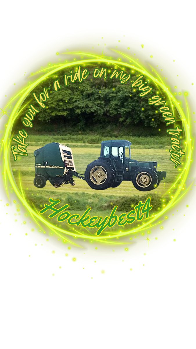 TSB GAMING tweet media