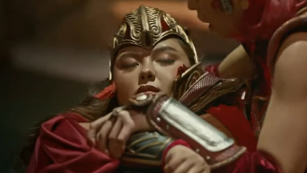 ANJ 🌬 tweet media