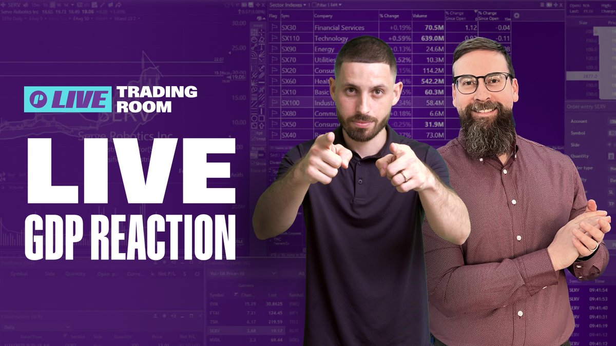 Today’s Strategy Playbook 📈

🔥 Long $AMD 
 We’ve been riding this breakout since $116, and now $AMD is trading near $148. Momentum is real. The question now: can we finally tag $150? Watch for continuation volume,  no reason to fight this trend yet.
 #AMD #MomentumTrade

⚡