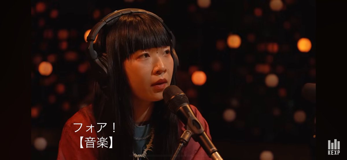 山田晋太朗 (@bokuhashouki) on Twitter photo 