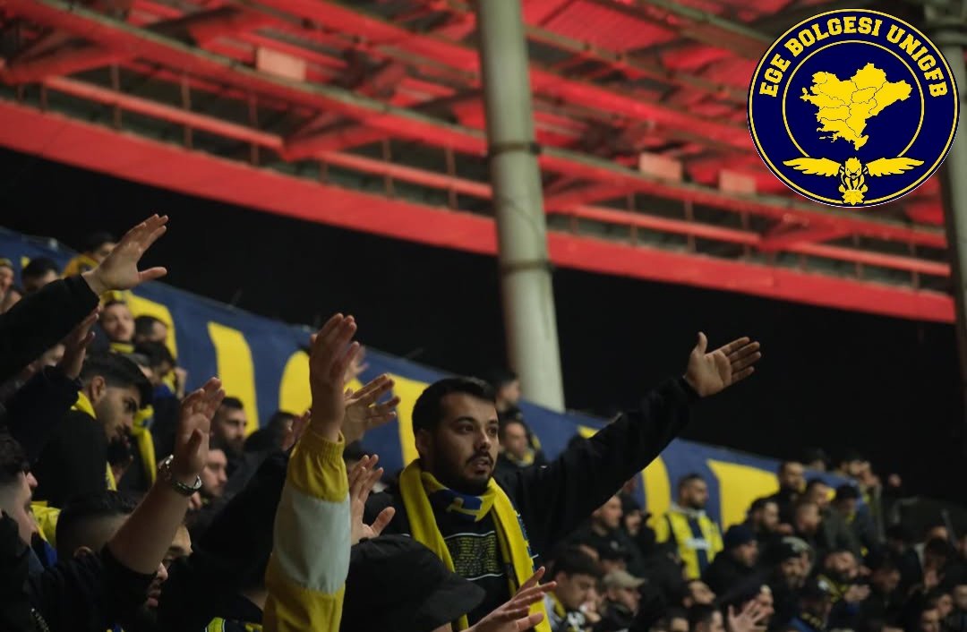 Grubumuza her zaman desteğini esirgemeyen,UNIGFB Genel Başkanımız Mert Otçuoğlu'nun doğum gününü en içten dileklerimizle Sevdikleriyle birlikte mutlu güzel yıllar dileriz.
#UNIGFB