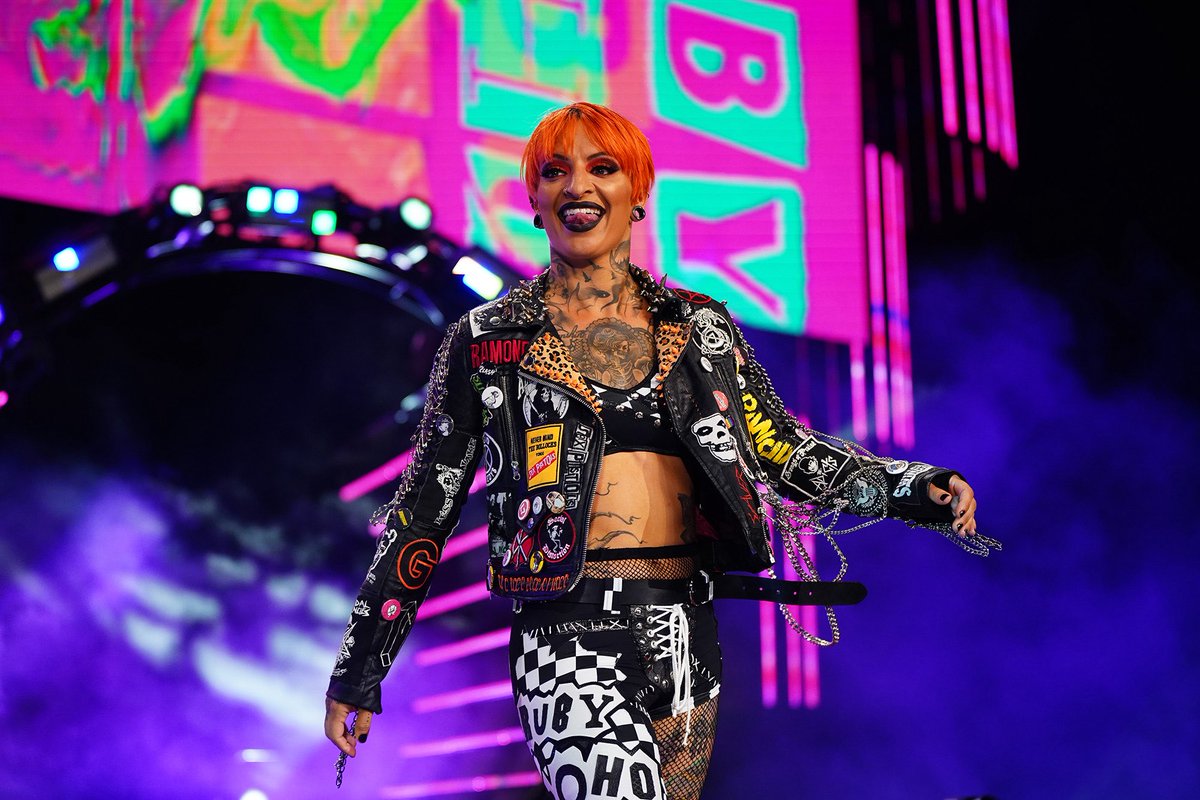 Billy Roc tweet media