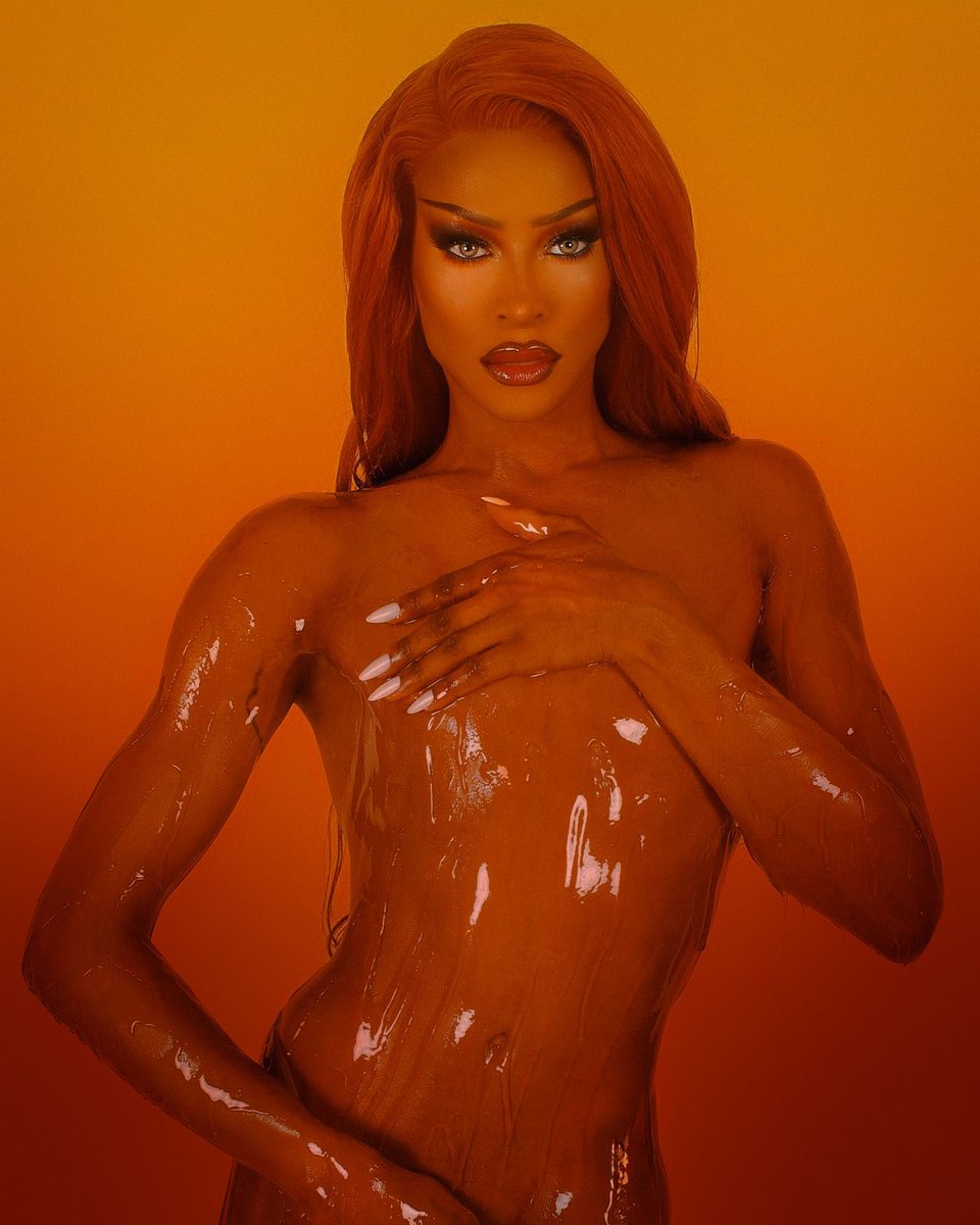 TAYCE (@its_tayce) on Twitter photo Captured starfire, honey flames, fevered skin, caramelised chocolate, moments that burn bright enough to last forever. Celebrating the type of community where every breath feels like revolution. 100% of proceeds going to <a href="/NotAPhaseOrg/">Not A Phase</a> 🏳️⚧️
AVAILABLE NOW
discothequefragrances.com/products/tayce Captured starfire, honey flames, fevered skin, caramelised chocolate, moments that burn bright enough to last forever. Celebrating the type of community where every breath feels like revolution. 100% of proceeds going to <a href="/NotAPhaseOrg/">Not A Phase</a> 🏳️⚧️
AVAILABLE NOW
discothequefragrances.com/products/tayce