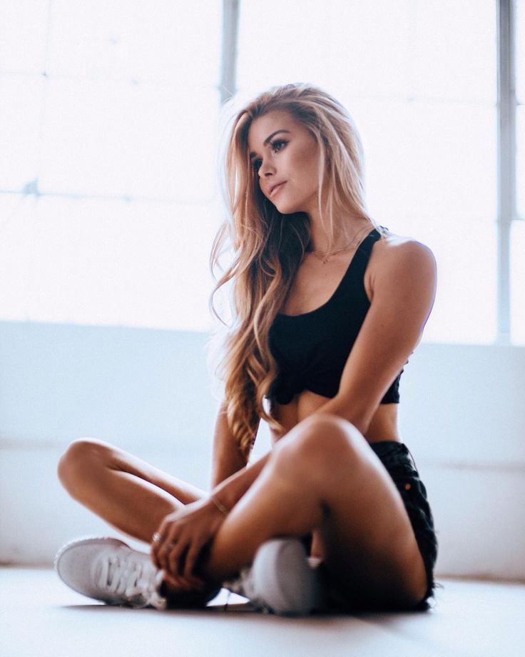 #𝕾𝖚𝖕𝖊𝖗𝕱𝖗𝖎𝖊𝖓𝖉𝖘 & #𝕿𝖔𝖕𝕱𝖗𝖎𝖊𝖓𝖉𝖘 (@nbea_h) on Twitter photo #TmGriffins🌸
#EliFriends👠
@TopFriends
<a href="/Aa_ban1/">▄︻ #TmGriffins🦅︻▄</a> <a href="/nbea_h/">#𝕾𝖚𝖕𝖊𝖗𝕱𝖗𝖎𝖊𝖓𝖉𝖘 #𝕿𝖔𝖕𝕱𝖗𝖎𝖊𝖓𝖉𝖘</a>
<a href="/RobertPage68/">#EliFriends 👉Robert👈</a>
<a href="/VDieyo24431/">vannia aurora</a>
<a href="/JoeJohnRomero/">John Romero</a>
<a href="/Arkana_Buana/">🅰️rkana_🅱️uana #MarceTeAyuda🔮</a>
<a href="/Luna_Om90/">Luna</a>
<a href="/FlorMeninnaa/">Regina 🍭🍬</a>
<a href="/papiko7890/">ぱぴこ❤</a>
<a href="/zahoorap1/">zahoor ahmed</a>
<a href="/Da__Eliz/">Eli👸</a>
<a href="/Zar_43/">ZARRAR ضرار #ΛᒪBΛЯQ⚡@𝙕𝙖𝙧_𝟰𝟯</a>
<a href="/Ldovyka/">✧⃝🇧🇷᯾༄🍃𝑙𝑢𝑑𝑜𝑣𝑦𝑘𝑎🍃 ᯾༄✧⃝🇧🇷</a>
<a href="/Lua123_x/">Lua</a>
<a href="/Kueutt/">🇳🇿 Kueut 🇳🇿</a>
<a href="/Firefly13X/">QueenLG</a>
<a href="/ZagoZago3/">Josefina2</a>
<a href="/S2_CarlaS2/">꧁༺Carla༻꧂#EliFriends━★✼☆</a>
<a href="/RobertPage68/">#EliFriends 👉Robert👈</a>
<a href="/ToteronT/">tote Cepgreen</a>
<a href="/_Glen72/">Gülen</a>
<a href="/AYC4F/">AYCA✨</a> #TmGriffins🌸
#EliFriends👠
@TopFriends
<a href="/Aa_ban1/">▄︻ #TmGriffins🦅︻▄</a> <a href="/nbea_h/">#𝕾𝖚𝖕𝖊𝖗𝕱𝖗𝖎𝖊𝖓𝖉𝖘 #𝕿𝖔𝖕𝕱𝖗𝖎𝖊𝖓𝖉𝖘</a>
<a href="/RobertPage68/">#EliFriends 👉Robert👈</a>
<a href="/VDieyo24431/">vannia aurora</a>
<a href="/JoeJohnRomero/">John Romero</a>
<a href="/Arkana_Buana/">🅰️rkana_🅱️uana #MarceTeAyuda🔮</a>
<a href="/Luna_Om90/">Luna</a>
<a href="/FlorMeninnaa/">Regina 🍭🍬</a>
<a href="/papiko7890/">ぱぴこ❤</a>
<a href="/zahoorap1/">zahoor ahmed</a>
<a href="/Da__Eliz/">Eli👸</a>
<a href="/Zar_43/">ZARRAR ضرار #ΛᒪBΛЯQ⚡@𝙕𝙖𝙧_𝟰𝟯</a>
<a href="/Ldovyka/">✧⃝🇧🇷᯾༄🍃𝑙𝑢𝑑𝑜𝑣𝑦𝑘𝑎🍃 ᯾༄✧⃝🇧🇷</a>
<a href="/Lua123_x/">Lua</a>
<a href="/Kueutt/">🇳🇿 Kueut 🇳🇿</a>
<a href="/Firefly13X/">QueenLG</a>
<a href="/ZagoZago3/">Josefina2</a>
<a href="/S2_CarlaS2/">꧁༺Carla༻꧂#EliFriends━★✼☆</a>
<a href="/RobertPage68/">#EliFriends 👉Robert👈</a>
<a href="/ToteronT/">tote Cepgreen</a>
<a href="/_Glen72/">Gülen</a>
<a href="/AYC4F/">AYCA✨</a>
