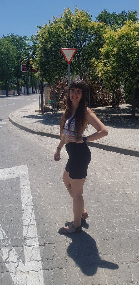 La importancia de alguien que te apoye😻! La paz que da la persona correcta