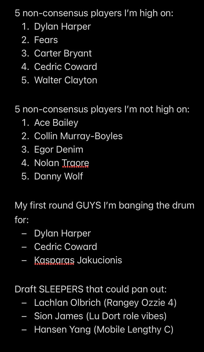 #NBADraft #nbadraft2025