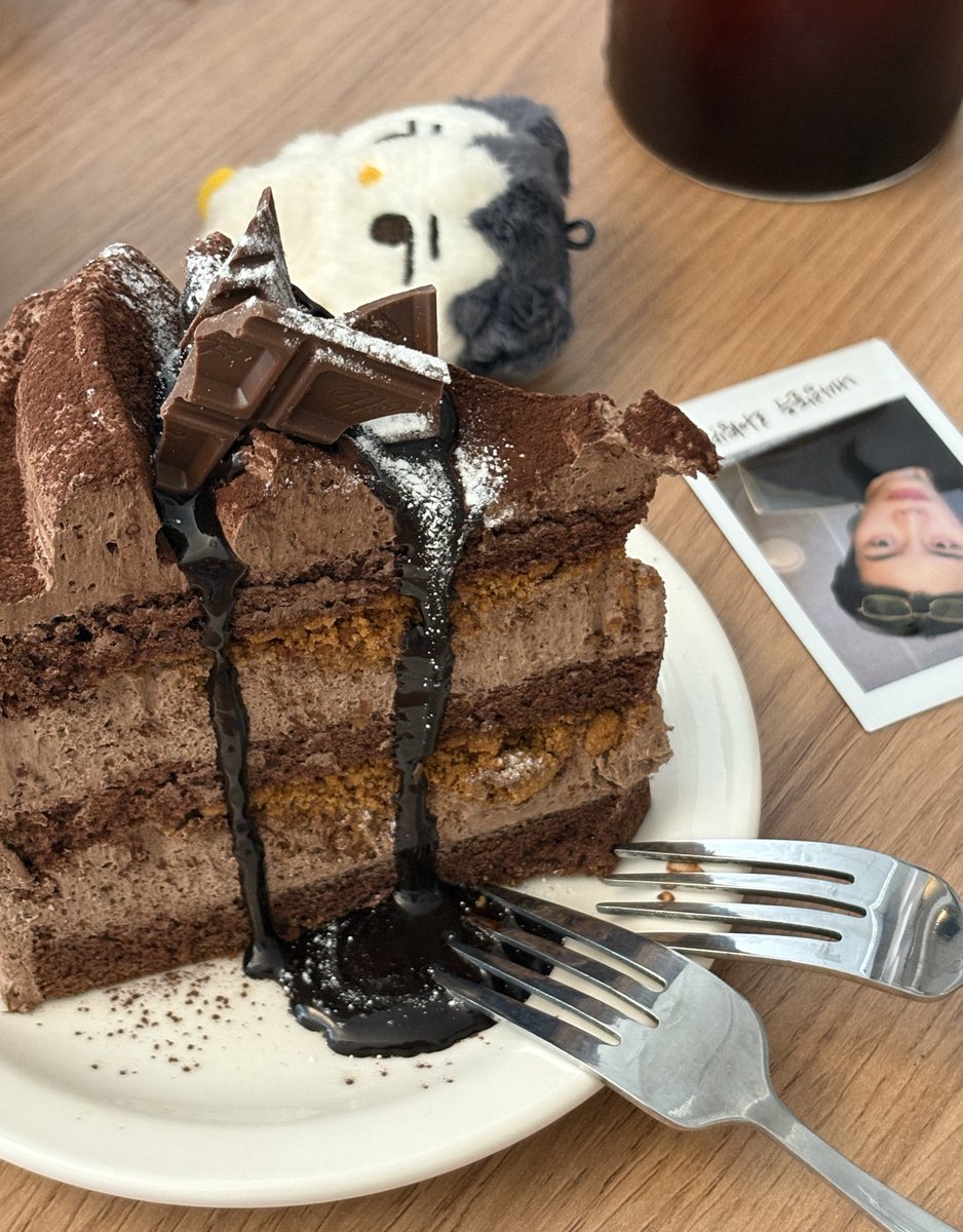 polarluvid's tweet photo. 오랜만에 쭌아리랑 외출🤎⋆｡˚⋆˚✩·｡˚ https://t.co/v9WQj4NYsa