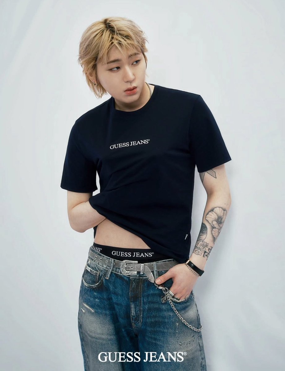 ZICO???!??!!!!!! 😳😳😳😳