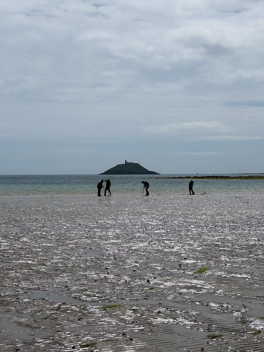Fionnuala O’Herlihy (@finnhug) on Twitter photo Garryvoe…
Men at work ☀️🩵 🐟 ….
<a href="/corkbeo/">Cork Beo</a> <a href="/ThePhotoHour/">#ThePhotoHour</a> <a href="/BallycottonIRE/">Ballycotton</a> <a href="/pure_cork/">Pure Cork</a> <a href="/ThePhotoHour/">#ThePhotoHour</a> Garryvoe…
Men at work ☀️🩵 🐟 ….
<a href="/corkbeo/">Cork Beo</a> <a href="/ThePhotoHour/">#ThePhotoHour</a> <a href="/BallycottonIRE/">Ballycotton</a> <a href="/pure_cork/">Pure Cork</a> <a href="/ThePhotoHour/">#ThePhotoHour</a>