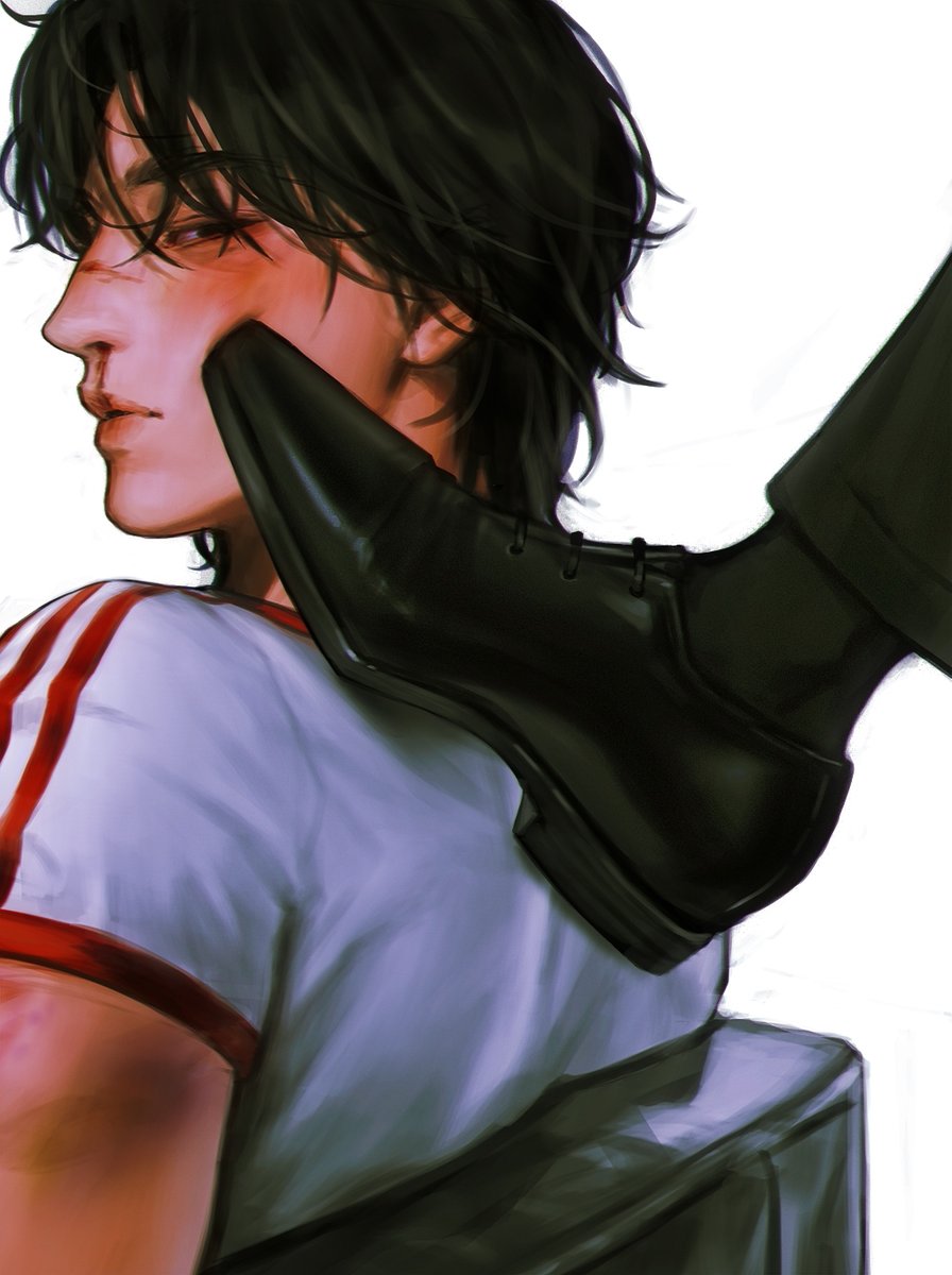 #주의평화

마조공 붐은 온다,,