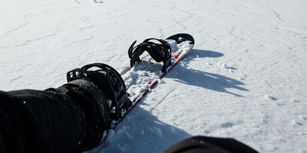 wildtrendusa's tweet image. New to splitboarding? 🏂
Check out the 5 best splitboard bindings for beginners — perfect for comfort, control &amp;amp; easy transitions in the backcountry.
👉 Full guide: outdoorshell.com/best-splitboar…
#Splitboarding #Snowboarding #BackcountryGear #WinterAdventure #OutdoorGear