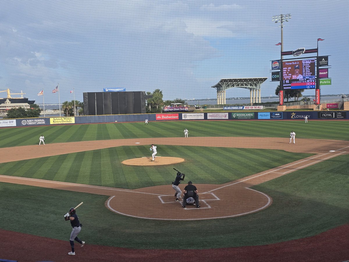 Paul Chestnutt (@paulchestnutt) on Twitter photo Thursday Edition Sports Roundtable Show 11AM Bill Vilona guest 11:05AM talking <a href="/BlueWahoosBBall/">Pensacola Blue Wahoos</a> <a href="/WPNNPensacola/">WPNN Pensacola 103.7FM / 790AM</a> 103.7FM 790AM & 5PM <a href="/FoxSportsPcola/">Fox Sports Pensacola</a> The Fan 101.1FM 1450AM Thursday Edition Sports Roundtable Show 11AM Bill Vilona guest 11:05AM talking <a href="/BlueWahoosBBall/">Pensacola Blue Wahoos</a> <a href="/WPNNPensacola/">WPNN Pensacola 103.7FM / 790AM</a> 103.7FM 790AM & 5PM <a href="/FoxSportsPcola/">Fox Sports Pensacola</a> The Fan 101.1FM 1450AM
